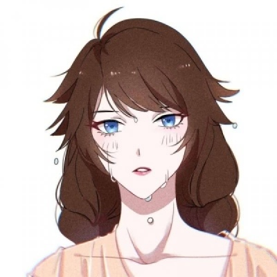 兽设拟人化设计技巧福瑞交流群