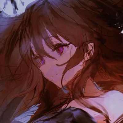 Furry插画素材实用分享FurryQQ群